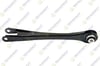 BMW F20 F30 F32 F33 F34 F36 Arka Alt Denge Kolu TEKNOROT
