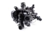 BMW Termostat GK