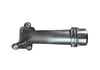 BMW N47 N57 F20 E90 E93 F30 F34 F36 F07 F10 F06 F12 F01 E84 F25 E70 F15 E71... PRO-A