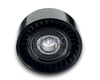 BMW F20 F21 F22 F23 F30 F31 F34 F35 F32 F33 F36 F07 F10 F11 F18 E84 F25 F26... SPK
