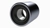 BMW F20 F21 F22 F23 G42 F30 F31 F34 F35 G20 G21 G28 F32 F33 F36 G22 G23 Şaft... CM