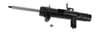 BMW F20 F21 F22 F87 F23 F30 F80 F31 F32 F82 F33 F83 F34 F36 EDC'li Ön Sol... MONROE