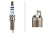 BMW N13 F20 F21 F30 F31 F35 F80 Ateşleme Bujisi HELLA