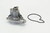 BMW B37 B38 F20 F21 F22 F23 F30 F31 F32 F36 Devirdaim Pompası CONTITECH