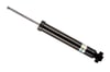BMW F20 Arka Gazlı Amortisör M Technic BILSTEIN