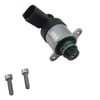 BMW N47 N F20 F30 F10 F07 E90 F25 Yakıt Kontrol Valfi BOSCH