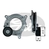 BMW F20 F21 F30 F32 G30 G11 G01 Kayış Gergi Rulmanı Kütüklü GATES