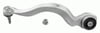 BMW F20 F21 F22 F23 F30 F31 F35 F32 F33 F36 Ön Sol Alt Üst Salıncak LEMFORDER