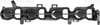 BMW N47 F20 F30 F10 F11 Emme Manifold Contası V.REINZ