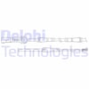 BMW F20 F21 F22 F23 F87 F30 F31 F34 F35 F80 F32 F33 F36 F82 F83 Ön Balata Fişi DELPHI