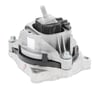 BMW F20 F30 F32 F33 F34 F36 F22 F23 Sağ Motor Takozu B47 CORTECO
