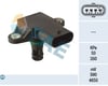 BMW N20 N26 F20 F21 F22 F23 F87 F30 F31 F34 F35 F80 F32 F33 F36 F82 F83 F07... FAE