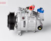 BMW F20 F21 F30 F31 F35 Klima Kompresörü DENSO