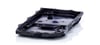 BMW F20 F45 F30 F10 F01 E84 F25 E70 Land Rover Defender Range Rover Jaguar... MANN