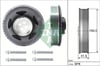 BMW B37 F20 F21 F40 F44 F45 F46 F48 F39 Mini B37 F57 F54 F60 F55 F56 Krank... INA