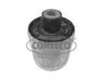 BMW F20 F21 F22 F30 F32 F34 Ön İç Sağ Sol Salıncak Burcu CORTECO