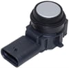 BMW F20 F21 F22 F23 F87 F30 F31 F34 F35 F80 F32 F33 F36 F82 F83 Park Sensörü PDC HELLUX