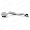 BMW F20 F21 F22 F23 F30 F31 F35 F32 F33 F36 Ön Sağ Alt Üst Salıncak OTOZONE