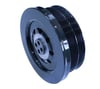 BMW F20 F21 F45 F46 F48 Mini F54 F55 F56 F57 F60 Krank Kasnağı Cıvatalı Kit KMETAL