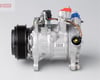 BMW F20 F21 E90 E91 E92 E93 F30 F31 F34 F07 F10 F11 E84 E89 Klima Kompresörü DENSO