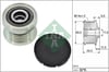 BMW F20 F21 F22 F23 F30 F31 F34 F32 F33 F36 F07 F10 F11 F18 E84 F25 F26 F15... INA