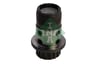 BMW F20 F21 F40 F45 F22 F23 F87 F44 F46 F30 F80 G20 G80 F31 F34 G21 G81 F32... INA