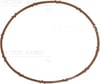 BMW N13 F20 F21 F30 F31 F35 Emme Manifolt Contası V.REINZ