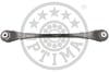 BMW F20 F21 F22 F23 F30 F31 F34 F35 F32 F33 F36 Arka Üst Salıncak OPTIMAL