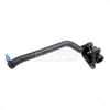 BMW F20 Termostat Hortumu Müşürlü N13 RAPRO
