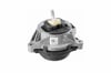 BMW F20 Alt Sol Motor Takozu KAUTEK