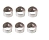 BMW N13 F20 F21 F30 Mini N18 R55 R56 R57 R58 R59 R60 R61 Peugeot EP6 EP6DT... BMY
