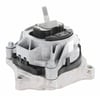BMW F20 F30 F32 F33 F34 F36 F22 F23 Sol Motor Takozu B47 CORTECO