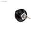 BMW F20 F22 F30 F32 F34 F36 Fren Servosu Westinghouse BOSCH