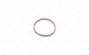 BMW N13 F20 F21 F30 F31 F35 Grandland Astra L Peugeot 207 208 308 508 3008... NIFEA