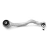 BMW F20 F21 F22 F23 F30 F31 F34 F35 F32 F33 F36 Ön Sol Alt Üst Salıncak AYD