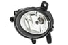 BMW F20 F21 F30 F31 F34 Sol Sis Farı HELLA
