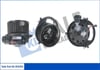 BMW N47 B46 B47 B48 F20 F30 F22 Kalorifer Motoru KALE-RADYATOR