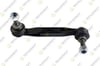 BMW F20 F21 F22 F23 G42 F30 F31 F34 F35 G20 G21 F32 F33 F36 G22 G23 G26 E84... TEKNOROT