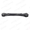 BMW F20 F21 F22 F23 F30 F31 F34 F35 F32 F33 F36 Arka Sol Üst Salıncak OTOZONE