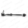 BMW F20 F21 F23 F22 F87 F30 F80 Ön Sol Rot Takımı OTOZONE