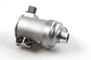 BMW N20 N26 F20 F23 F30 F34 F35 F32 F33 F36 F07 F10 F18 E84 F25 F26 F15 F16... GK