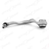 BMW F20 F21 F22 F23 F30 F31 F35 F32 F33 F36 Ön Sol Alt Üst Salıncak OTOZONE