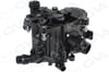 BMW Termostat 101 C GVA