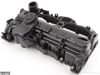 BMW N20 F20 F21 F22 F23 F30 F31 F34 F35 F32 F33 F36 F07 F10 F11 F18 E84 F25... PRO-A