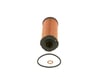 BMW F20 F21 F22 F23 G42 F30 F31 F34 G20 G21 F32 F33 F36 G22 G23 G26 G30 G31... BOSCH