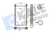 BMW F20 F21 F22 F23 F87 F30 F31 F34 F35 F80 F32 F33 F36 F82 F83 Kalorifer... KALE-RADYATOR
