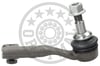 BMW F20 F21 F22 F23 F30 F31 F32 F33 F34 F36 Sağ Rot Başı OPTIMAL