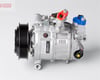BMW F20 F21 F30 F31 F35 Klima Kompresörü DENSO
