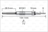 BMW N47 B47 N57 B57 F20 F45 E90 F30 G20 F36 E60 F10 G30 E84 F48 F39 E83 G01... VALEO