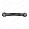 BMW F20 F30 F32 F34 F33 F36 Arka Sol Denge Kolu OTOZONE